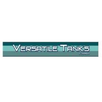Versatile Tanks image 6